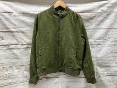 トレファク名古屋徳重店ブログ