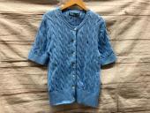 トレファク名古屋徳重店ブログ