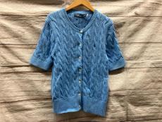 トレファク名古屋徳重店ブログ