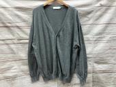 トレファク名古屋徳重店ブログ