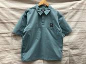 トレファク名古屋徳重店ブログ