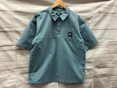 トレファク名古屋徳重店ブログ