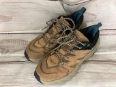 トレファク名古屋徳重店ブログ