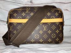 トレファク名古屋徳重店ブログ