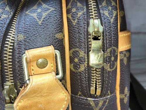 トレファクブログ画像4