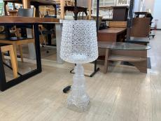 トレファク名古屋徳重店ブログ