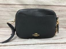 トレファク名古屋徳重店ブログ