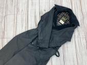 トレファク名古屋徳重店ブログ