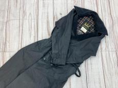 トレファク名古屋徳重店ブログ