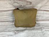 トレファク名古屋徳重店ブログ