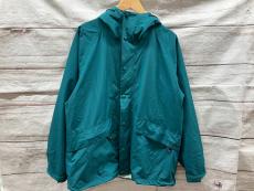 トレファク名古屋徳重店ブログ