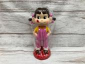 トレファク名古屋徳重店ブログ