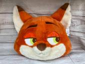 トレファク名古屋徳重店ブログ