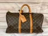 トレファク名古屋徳重店ブログ