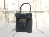 トレファク名古屋徳重店ブログ