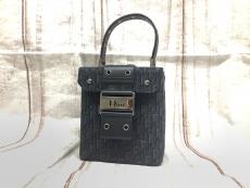 トレファク名古屋徳重店ブログ