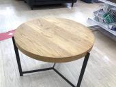 トレファク名古屋徳重店ブログ