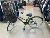 トレファク名古屋徳重店ブログ