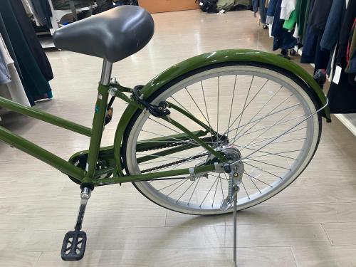 トレファクブログ画像3