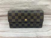 トレファク名古屋徳重店ブログ