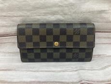 トレファク名古屋徳重店ブログ