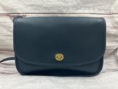 トレファク名古屋徳重店ブログ