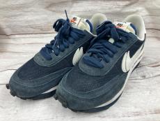 トレファク名古屋徳重店ブログ