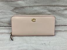 トレファク名古屋徳重店ブログ