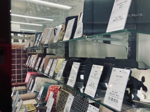 トレファクブログ画像6