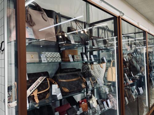 トレファクブログ画像4