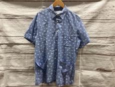 トレファク名古屋徳重店ブログ