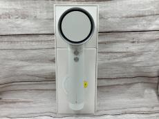 トレファク名古屋徳重店ブログ