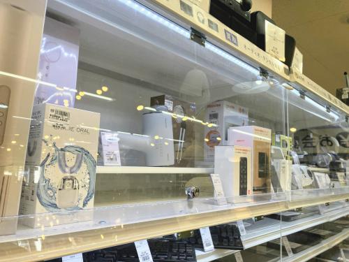 トレファクブログ画像4