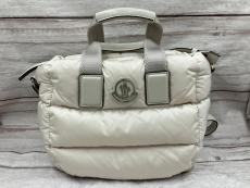 トレファク名古屋徳重店ブログ