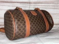 トレファク名古屋徳重店ブログ