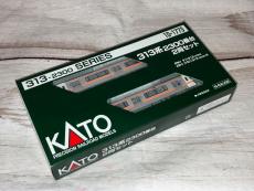 トレファク名古屋徳重店ブログ