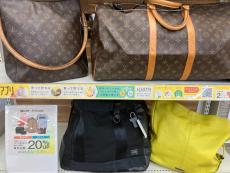 トレファク名古屋徳重店ブログ
