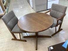 トレファク名古屋徳重店ブログ