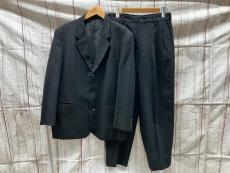 トレファク名古屋徳重店ブログ