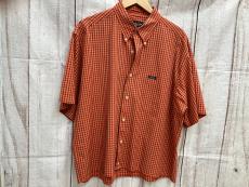 トレファク名古屋徳重店ブログ