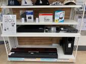 トレファク名古屋徳重店ブログ