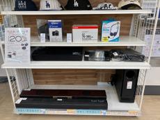 トレファク名古屋徳重店ブログ