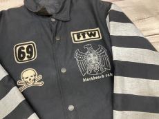 トレファク名古屋徳重店ブログ