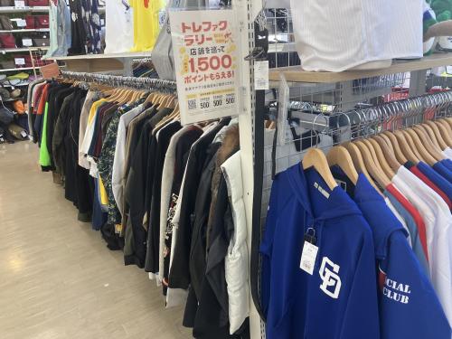 トレファクブログ画像5