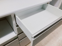 名古屋中古家具