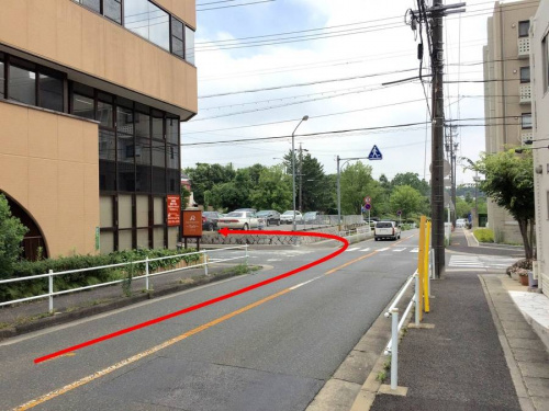 トレファクブログ画像３