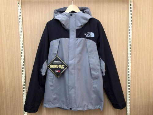 メンズファッションのジャケット