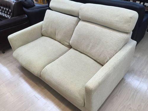 家具・インテリアのソファー