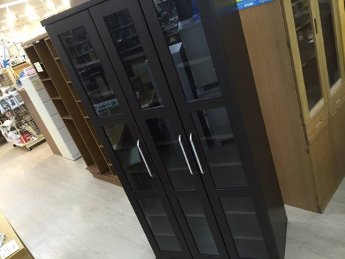 家具・インテリアの本棚