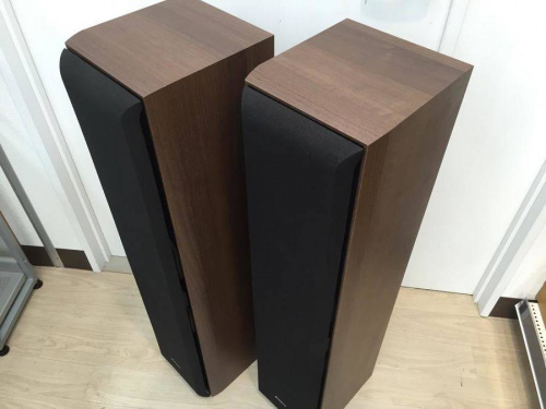 生活家電・家事家電のスピーカー